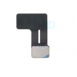 Antena de GPS para iPhone 14