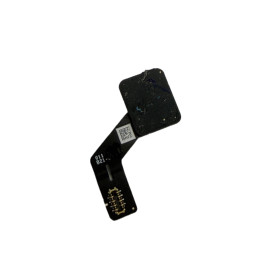 Antena de GPS para iPhone...