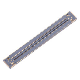 Conector FPC LCD Display en...
