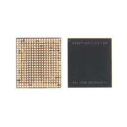 Power Chip IC Grande...