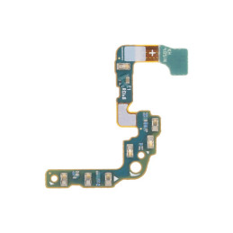 Flex de Altavoz Auricular...