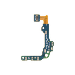 Flex de Altavoz Auricular...