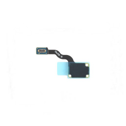 Flex de Sensor para Samsung...