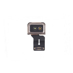 Lidar Sensor para iPhone 13...