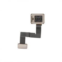 Lidar Sensor para iPhone 17...
