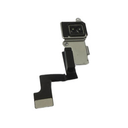 Lidar Sensor para iPhone 16...