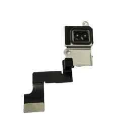 Lidar Sensor para iPhone 16...