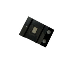 Microfono para Samsung...