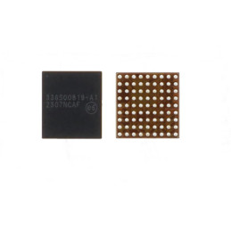 Cámara Chip IC 00819 para...