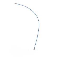 Flex de Antena para Samsung...
