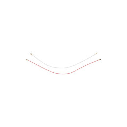 Flex de Antena para Samsung...