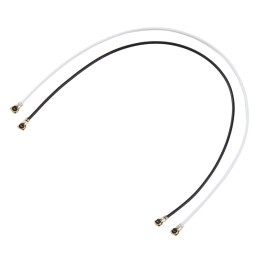 Flex de Antena para Samsung...