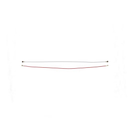 Flex de Antena para Samsung...