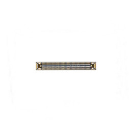 Conector de Display para...