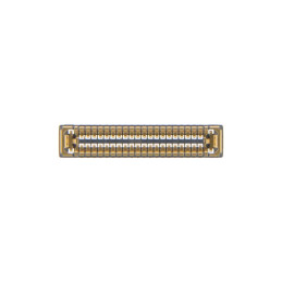 Conector FPC LCD Display...