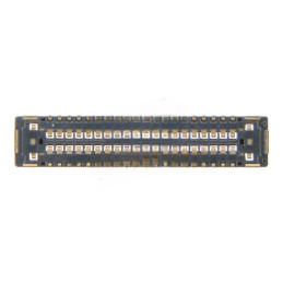 Conector FPC LCD Display...