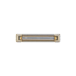 Conector FPC de Carga USB...