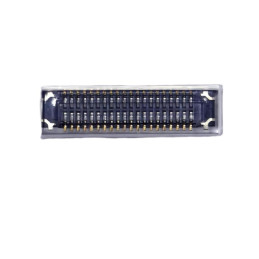 Conector FPC LCD Display...