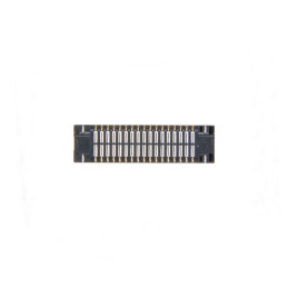 Conector FPC LCD Display...