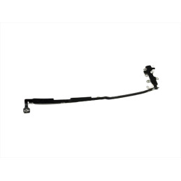 Cable Flex de Signal...
