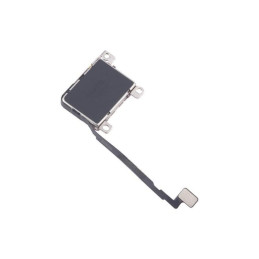 Vibrador Para iPhone 17 Air