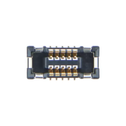 Conector FPC Huella para...
