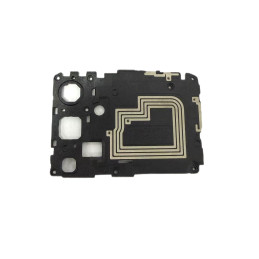Soporte Placa Base Con NFC...