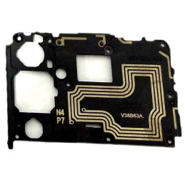 Soporte Placa Base Con NFC...