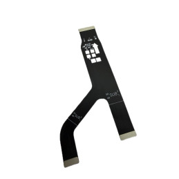 Flex Principal para Samsung...