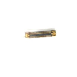 Conector FPC de Carga USB...