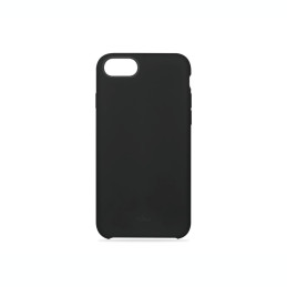 Funda Silicona Liquida Para...