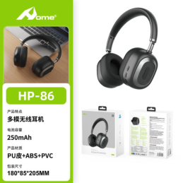 HOME HP-86 Cascos Inalambrico