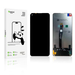 Original Pantalla Huawei...