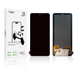 Pantalla Xiaomi Poco F3 /...