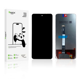 Pantalla Xiaomi Redmi Note...