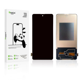 Pantalla Samsung Galaxy A51...