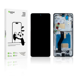 Pantalla Samsung Galaxy S21...