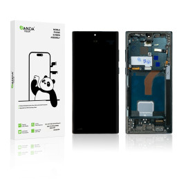 Pantalla Samsung Galaxy S22...