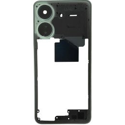 Marco Central para Xiaomi...