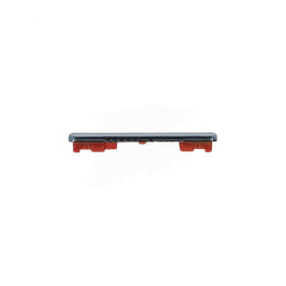 Botón Lateral para Xiaomi...