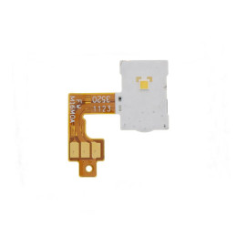 Flex Flash para Xiaomi...