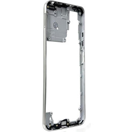 Marco Central para Xiaomi...