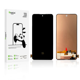 Pantalla Xiaomi Redmi Note...