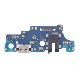 Cable Flex de Carga para...