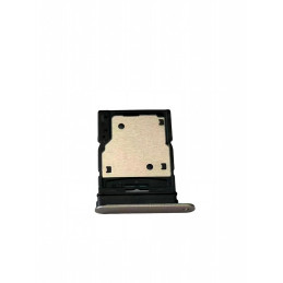 Bandeja de SIM para Xiaomi...