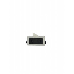 Altavoz Auricular Arriba...