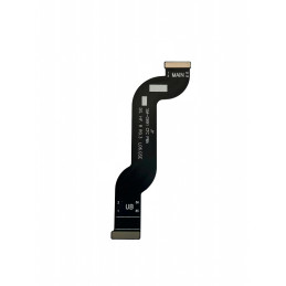 Flex Display LCD para...