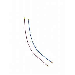 Flex de Antena para Samsung...