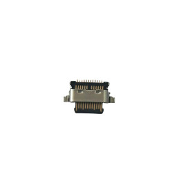 Conector de Carga para...