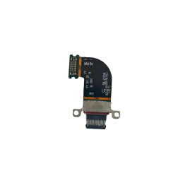 Cable Flex de Carga para...